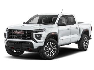 GMC Canyon - Vachon GMC of Mansfield in MANSFIELD MA