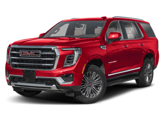 GMC Yukon - Vachon GMC of Mansfield in Mansfield MA