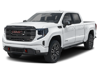 GMC Sierra 1500 - Vachon GMC of Mansfield in MANSFIELD MA