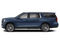 2026 GMC Yukon XL Denali Denali
