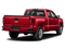 2019 Chevrolet Silverado 1500 LD Custom