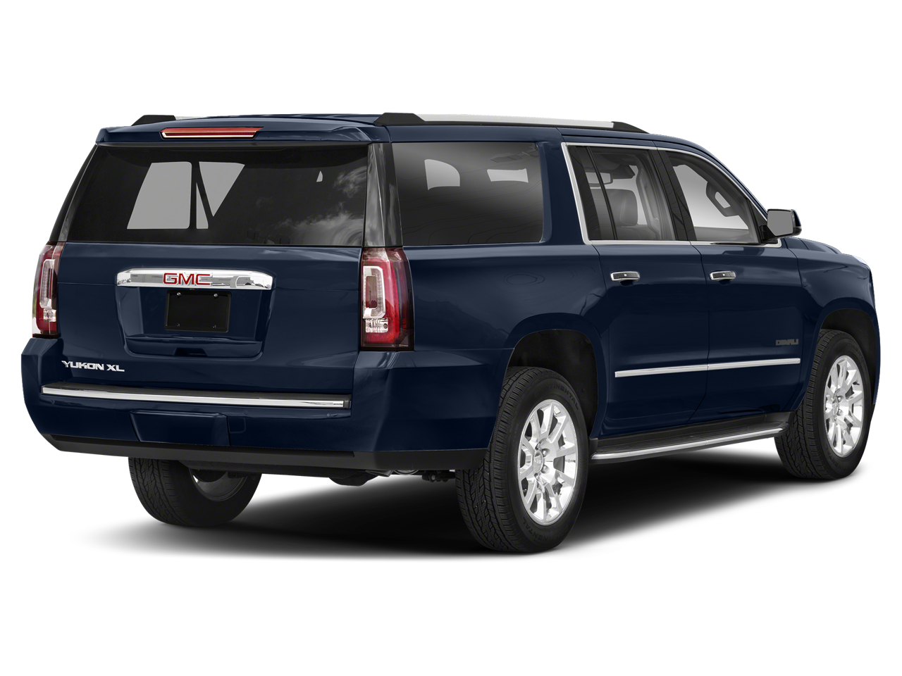 1GKS2HKJ2KR348392