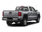 2016 GMC Sierra 2500HD SLE