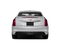 2019 Cadillac CTS Luxury RWD