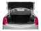 2019 Cadillac CTS Luxury RWD