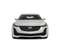 2021 Cadillac CT5 Premium Luxury