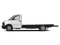 2021 Chevrolet Express Commercial Cutaway Van 139"
