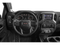 2022 GMC Sierra 2500HD Pro