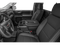 2022 GMC Sierra 1500 Limited Pro