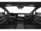 2025 Chevrolet Blazer EV AWD LT