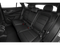 2025 Chevrolet Blazer EV AWD LT