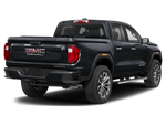 2025 GMC Canyon Denali