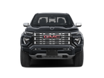 2025 GMC Canyon Denali