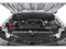 2026 Chevrolet Colorado 4WD Trail Boss