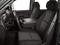 2014 Chevrolet Silverado 2500HD LT