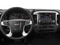 2014 GMC Sierra 1500 4WD Double Cab 143.5"