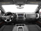 2014 GMC Sierra 1500 4WD Double Cab 143.5"