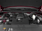 2014 GMC Sierra 1500 4WD Double Cab 143.5"