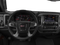2016 GMC Sierra 2500HD SLE