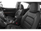 2018 GMC Canyon 4WD Denali