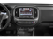 2018 GMC Canyon 4WD Denali