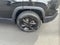 2020 Jeep Cherokee Altitude 4x4