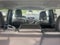 2020 Jeep Cherokee Altitude 4x4