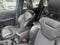 2020 Jeep Cherokee Altitude 4x4