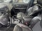 2020 Jeep Cherokee Altitude 4x4
