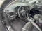 2020 Jeep Cherokee Altitude 4x4