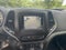 2020 Jeep Cherokee Altitude 4x4