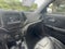 2020 Jeep Cherokee Altitude 4x4