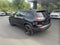 2020 Jeep Cherokee Altitude 4x4