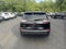 2020 Jeep Cherokee Altitude 4x4