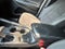 2021 Dodge Durango SXT Plus AWD