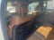 2021 Jeep Grand Cherokee Overland 4x4
