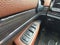 2021 Jeep Grand Cherokee Overland 4x4