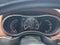 2021 Jeep Grand Cherokee Overland 4x4