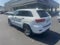 2021 Jeep Grand Cherokee Overland 4x4