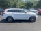 2021 Jeep Grand Cherokee Overland 4x4