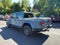 2026 Jeep Gladiator Sport S 4x4