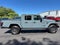 2026 Jeep Gladiator Sport S 4x4