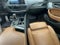2020 Cadillac CT5-V V-Series