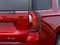 2027 GMC Yukon Denali Ultimate