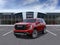 2027 GMC Yukon Denali Ultimate