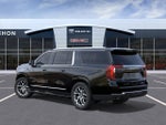 2027 GMC Yukon XL Denali