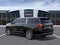 2027 GMC Yukon XL Denali