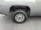 2008 GMC Sierra 1500 Work Truck