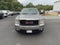 2008 GMC Sierra 1500 Work Truck
