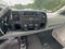 2008 GMC Sierra 1500 Work Truck